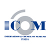 ICOM